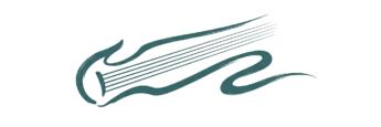 Guqin Flow